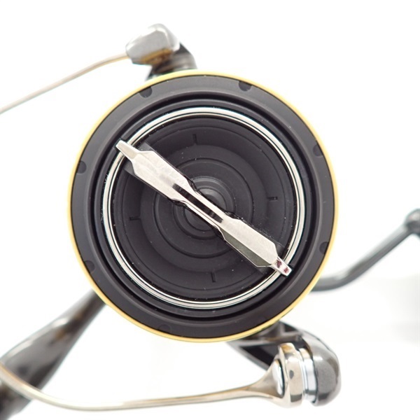 ２０ツインパワーＣ５０００ＸＧ